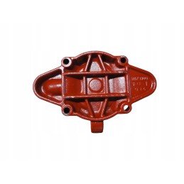 Siurblio galvutė 463 hardi original 11173000