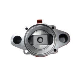 Siurblio galvutė 463 hardi original 11173000