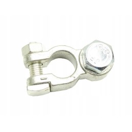 Condor Agrifac akumuliatoriaus gnybtas