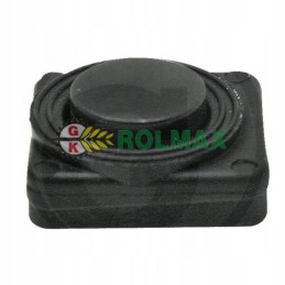 Spyruoklinis elementas 7723100 amazon