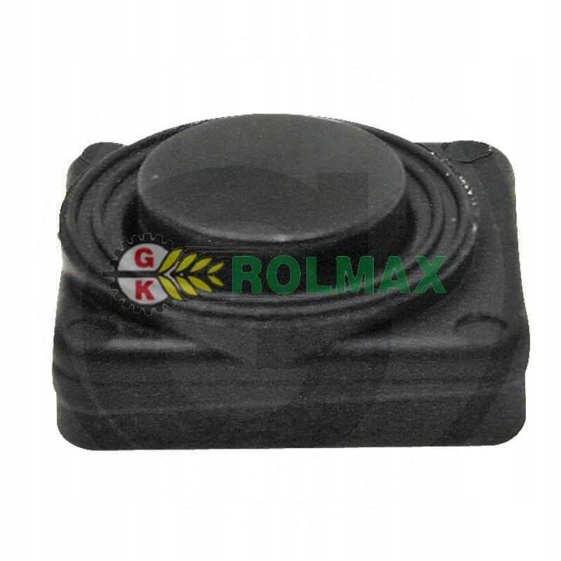 Spyruoklinis elementas 7723100 amazon