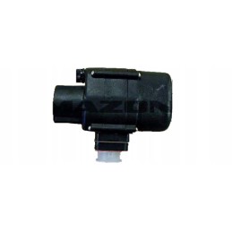 Amazone sekcijos solenoidinio vožtuvo variklis zf883 org