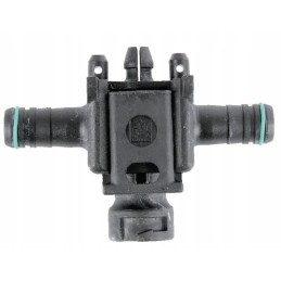 Purkštuko korpusas kompl dkm