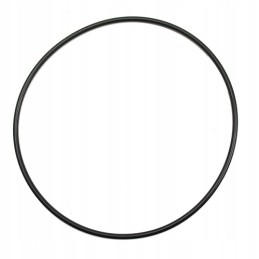 O žiedas dideliam agrifac skysčio filtrui