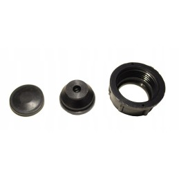 nuo lašėjimo agrifac amazone cebeco