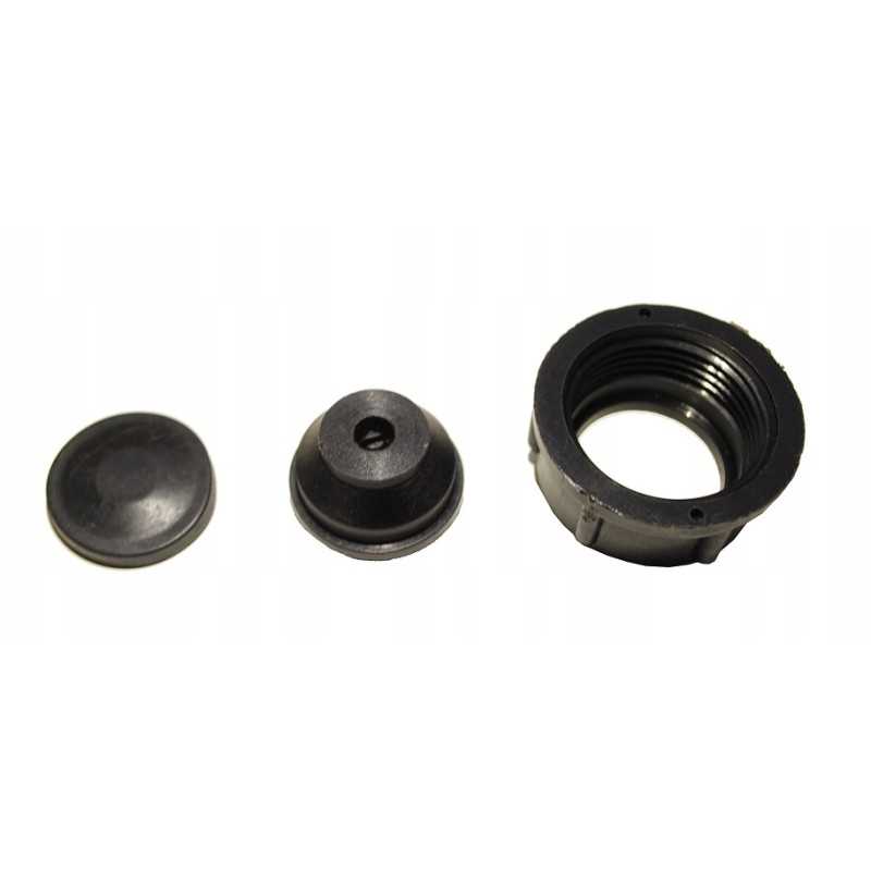 nuo lašėjimo agrifac amazone cebeco