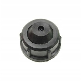 nuo lašėjimo agrifac amazone cebeco