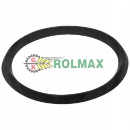 Amazone pleištinis žiedas 7214200