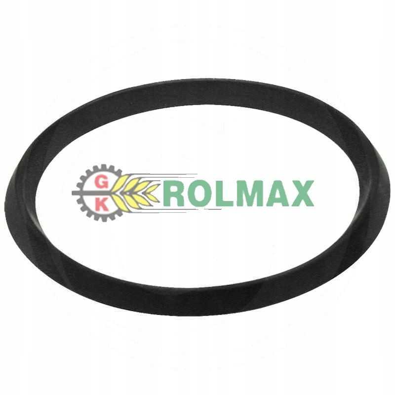 Amazone pleištinis žiedas 7214200