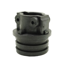 Comet Agrifac siurblio antgalio lizdas