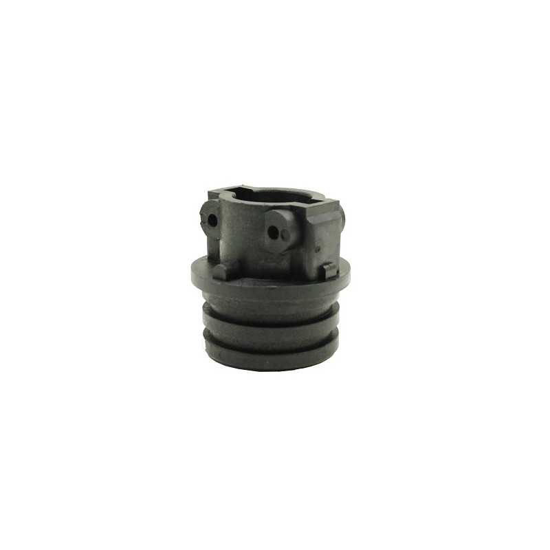 Comet Agrifac siurblio antgalio lizdas