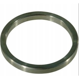 Pierscien 750130 annovi reverberi