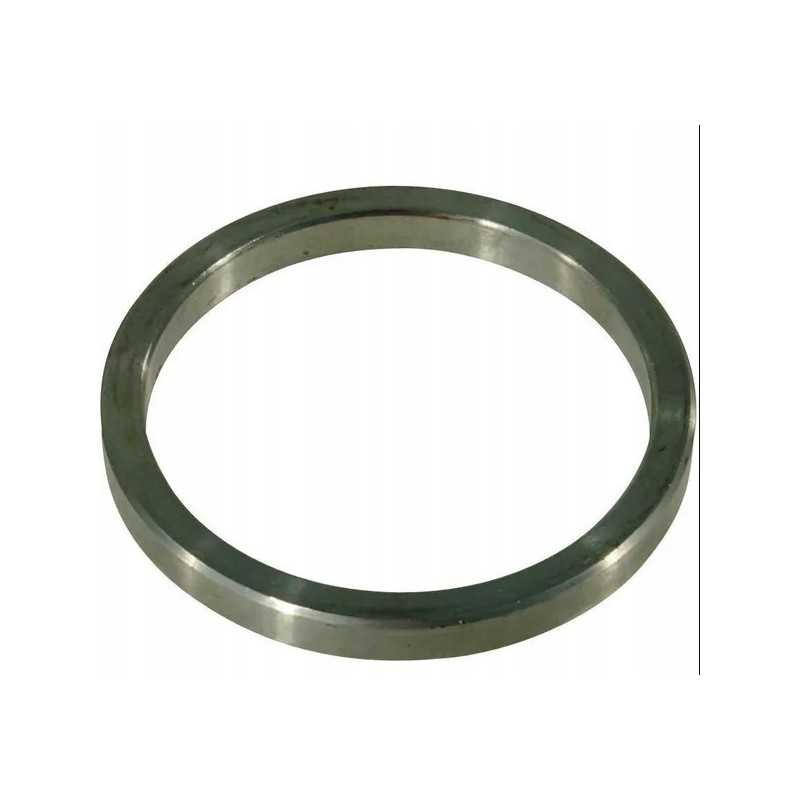 Pierscien 750130 annovi reverberi