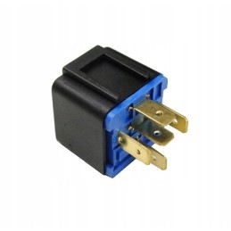 Condor Agrifac šviesos relė