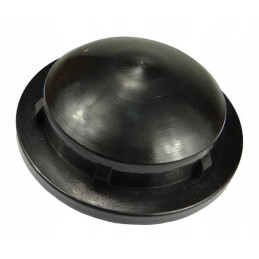 Purkštuvo filtro dangtis 4068100020