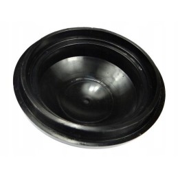 Purkštuvo filtro dangtis 4068100020