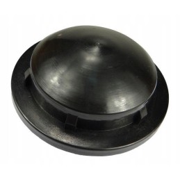 Purkštuvo filtro dangtis 4068100020