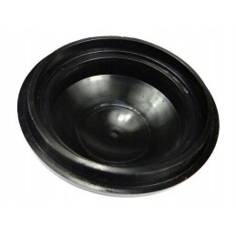 Purkštuvo filtro dangtis 4068100020