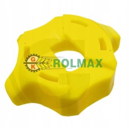 Bajonetinė veržlė zf083 amazon