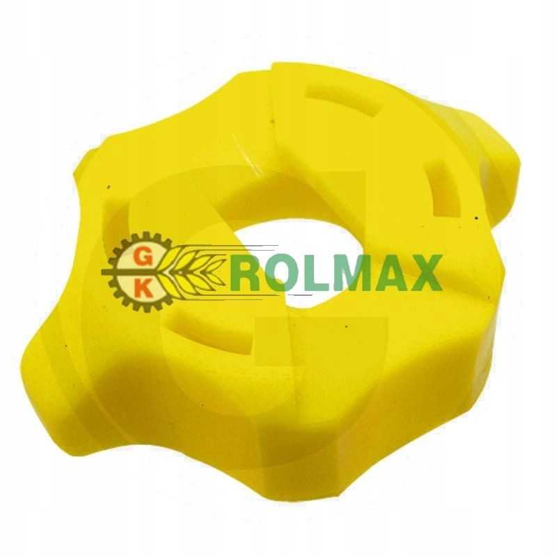 Bajonetinė veržlė zf083 amazon