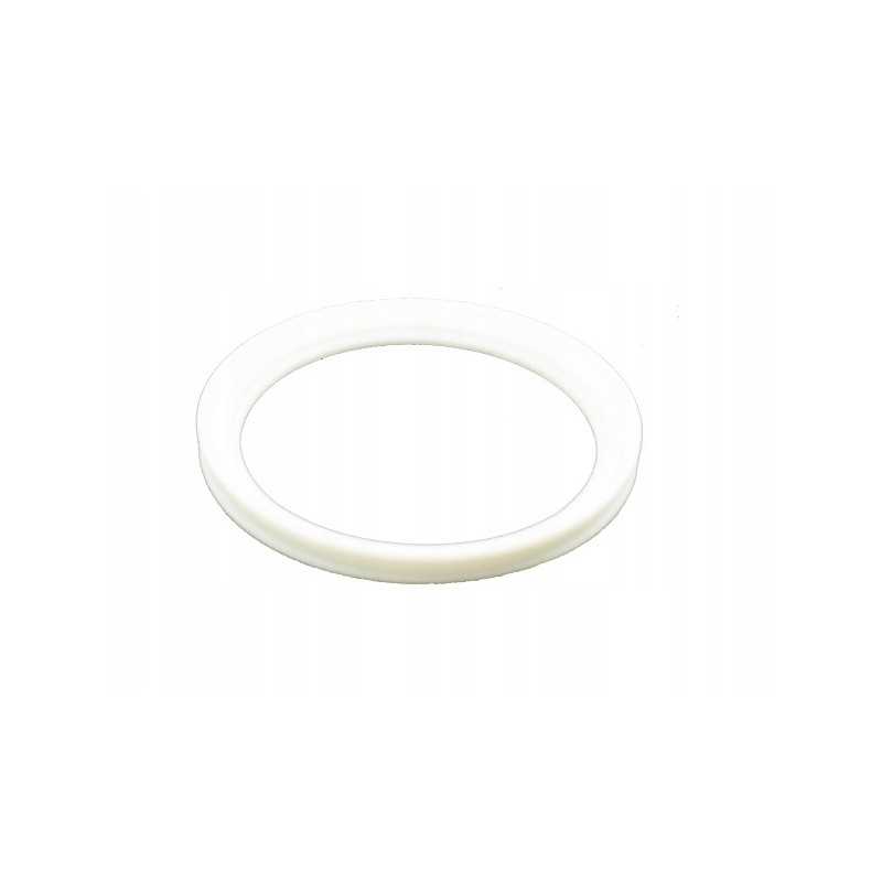 Didelio agrifac vožtuvo rutulinis slydimas