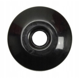 Comet agrifac membranos poveržlė