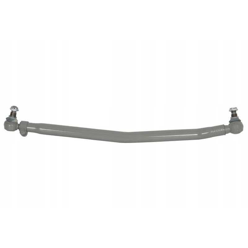 Išilginis vairo stovas l 1054mm scania 3 4