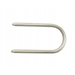 HTA korpuso uždarymas agrifac