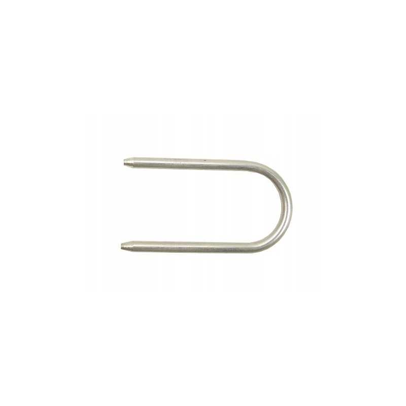 HTA korpuso uždarymas agrifac