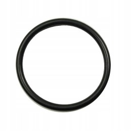 agrifac pakabos dumplių sandarinimo žiedas