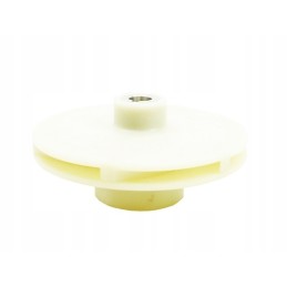 Agrifac išcentrinio siurblio sparnuotė