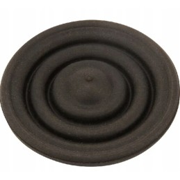 39151g16 membrana keturkampiui