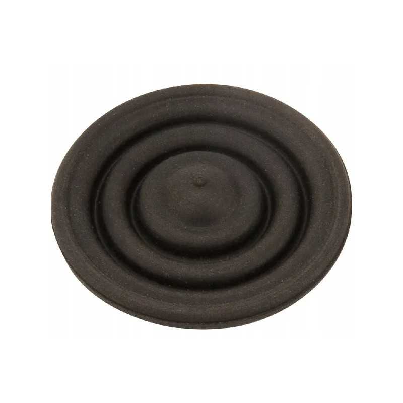 39151g16 membrana keturkampiui