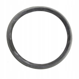 Altek Agrifac membranos tarpiklis