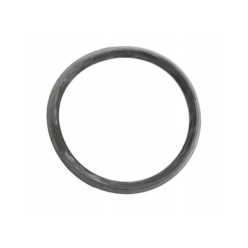 Altek Agrifac membranos tarpiklis