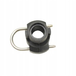 Adapteris Lechler Teejet Agrifac