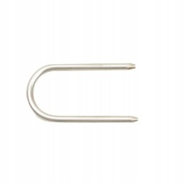 Adapteris Lechler Teejet Agrifac