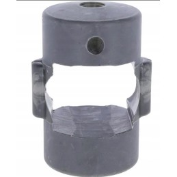 Pu212018 tolveri siurblio stūmoklis