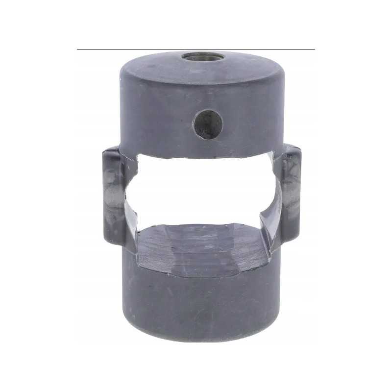 Pu212018 tolveri siurblio stūmoklis