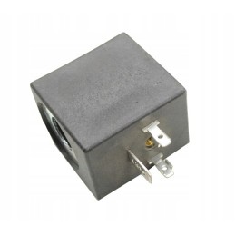 Elektropiloto ritė c01 agrifac