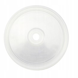 Comet desmopan agrifac membrana