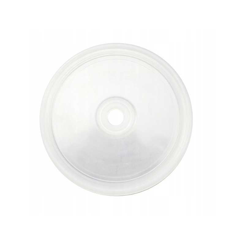 Comet desmopan agrifac membrana