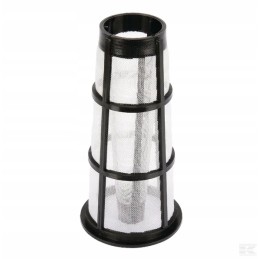 Filtro sieto sy022743 laikiklis yra 400 1500
