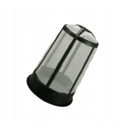 Pripildymo sietas q 200 h 280 4068000001 purkštuvas m