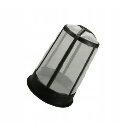 Pripildymo sietas q 200 h 280 4068000001 purkštuvas m