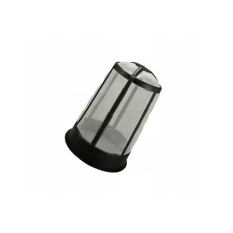 Pripildymo sietas q 200 h 280 4068000001 purkštuvas m