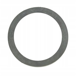 Agrifac siurbimo žarnos sandariklis