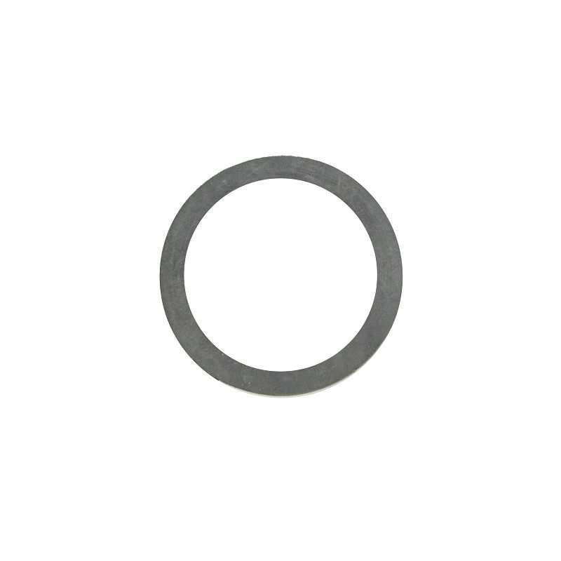 Agrifac siurbimo žarnos sandariklis