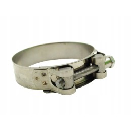 Žarnos spaustukas rhc gbs v2a agrifac