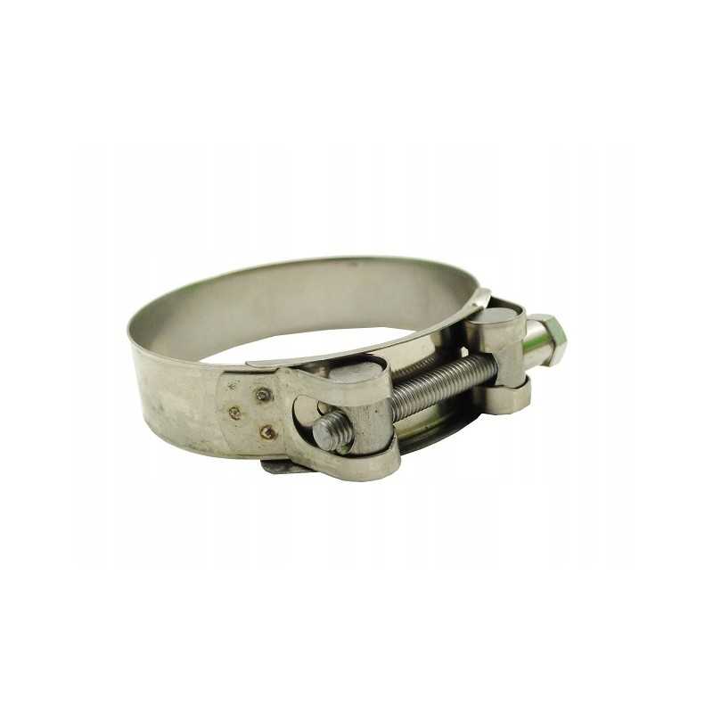 Žarnos spaustukas rhc gbs v2a agrifac